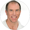 Profilbild von „Bernd Huber“