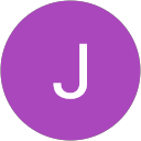 Profilbild von „J G“