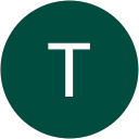 Profilbild von „Tony Klossek“