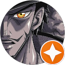 Profilbild von „Mex M.“