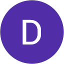 Profilbild von „David Olivier“